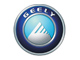 GEELY
