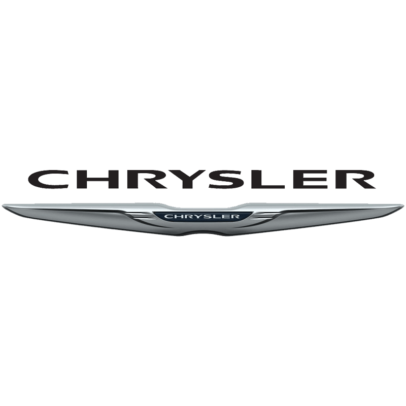 CHRYSLER