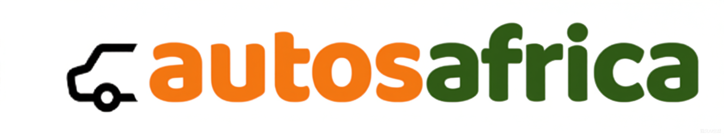 Autosafrica An Efficient Platform for Used Car Wholesale and Export