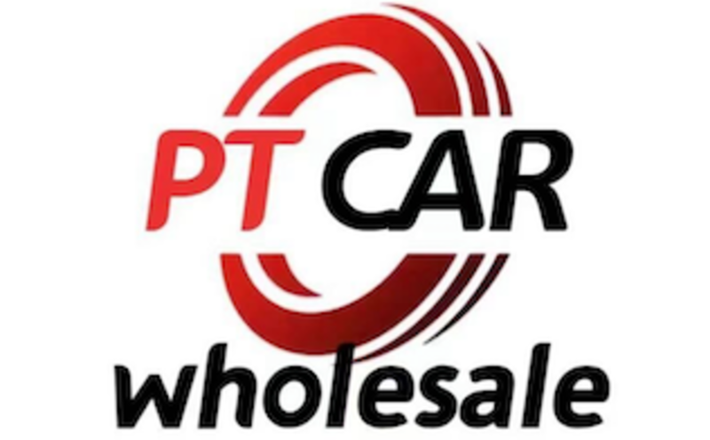 Autosafrica An Efficient Platform for Used Car Wholesale and Export